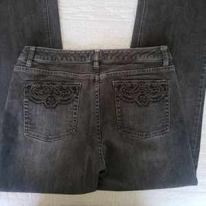 White House | Black Market Jeans